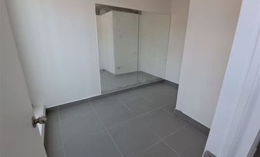 Local Comercial en Arriendo en Av. La Dehesa