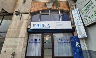 Oficina en Venta en Independencia #85