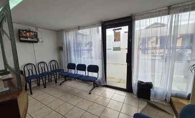 Oficina en Venta en Independencia #85