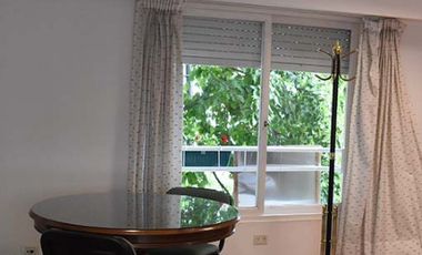 Casa en venta en Quilmes Oeste Centro