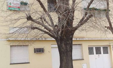 Casa en venta en Quilmes Oeste Centro