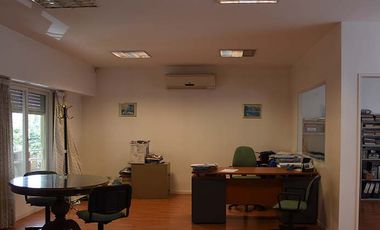 Casa en venta en Quilmes Oeste Centro