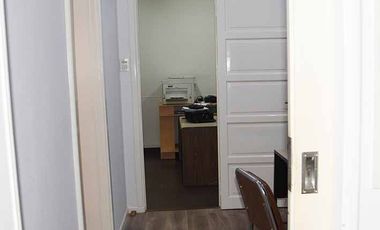 Casa en venta en Quilmes Oeste Centro