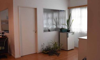 Casa en venta en Quilmes Oeste Centro