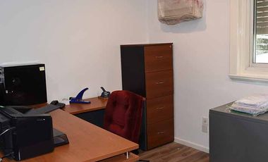 Casa en venta en Quilmes Oeste Centro