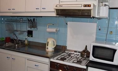 Casa en venta en Quilmes Oeste Centro