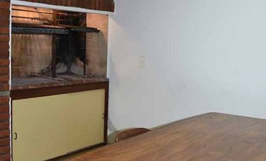 Casa en venta en Quilmes Oeste Centro