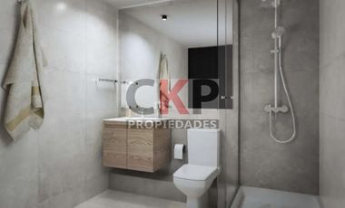 Departamento en Venta en Suecia / Bustos/ Metro Ines de Suárez