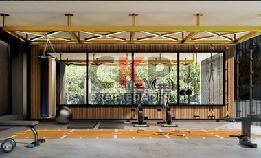 Departamento en Venta en Suecia / Bustos/ Metro Ines de Suárez