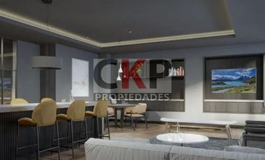 Departamento en Venta en Suecia / Bustos/ Metro Ines de Suárez