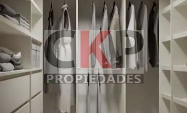 Departamento en Venta en Suecia / Bustos/ Metro Ines de Suárez