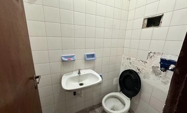 Casa en venta en Bernal Oeste