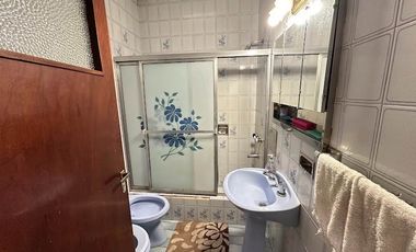 Casa en venta en Bernal Oeste