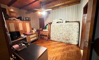 Casa en venta en Bernal Oeste