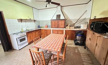 Casa en venta en Bernal Oeste