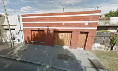 Casa en venta en Bernal Oeste