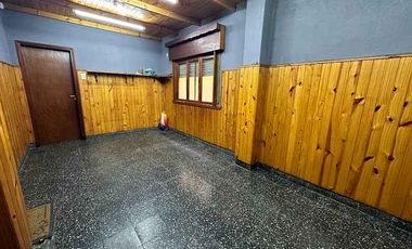 Casa en venta en Bernal Oeste