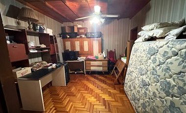Casa en venta en Bernal Oeste
