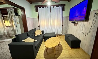Casa en venta en Bernal Oeste