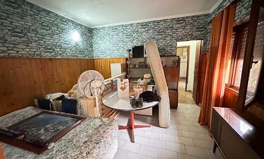 Casa en venta en Bernal Oeste