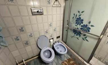 Casa en venta en Bernal Oeste
