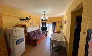 Departamento en venta en Santa Teresita