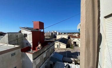 Departamento en venta en Santa Teresita