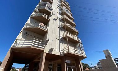Departamento en venta en Santa Teresita