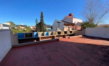 Departamento en venta en Santa Teresita