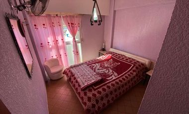 Departamento en venta en Santa Teresita