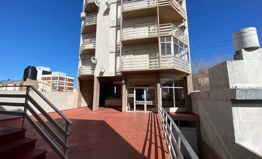Departamento en venta en Santa Teresita