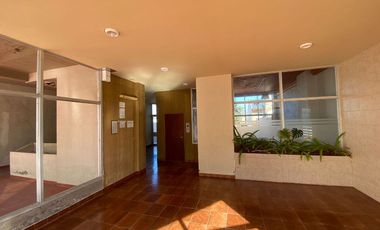 Departamento en venta en Santa Teresita