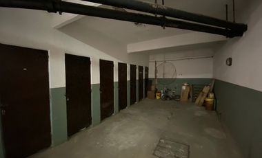 Departamento en venta en Santa Teresita