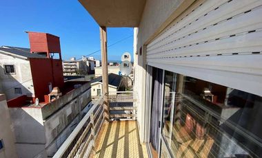 Departamento en venta en Santa Teresita