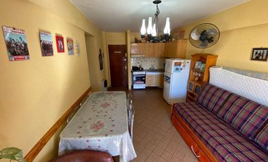 Departamento en venta en Santa Teresita