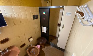 Departamento en venta en Santa Teresita