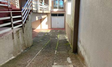 Departamento en venta en Santa Teresita