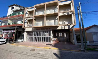 Departamento en venta en Santa Teresita
