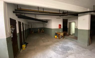 Departamento en venta en Santa Teresita