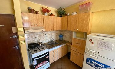 Departamento en venta en Santa Teresita