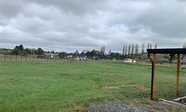 Casa en Venta en CASA MODERNA EN PARCELA CON ENTORNO PRIVILEGIADO / CONDOMINIO PUERTO VARAS