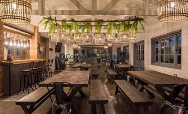 Parcela en Venta en PARCELA EN LA RESERVA DE FRUTILLAR/ CONDOMINIO CONSOLIDADO CON MARINA