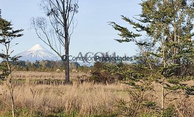 Parcela en Venta en PARCELA EN LA RESERVA DE FRUTILLAR/ CONDOMINIO CONSOLIDADO CON MARINA