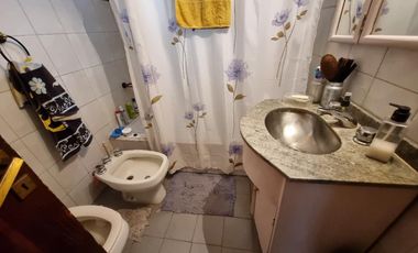 Chalet en venta en Morris