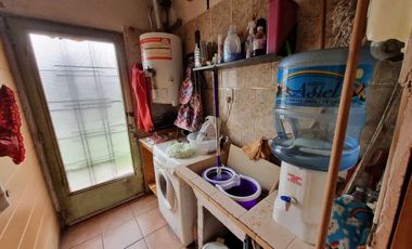 Chalet en venta en Morris