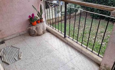 Chalet en venta en Morris