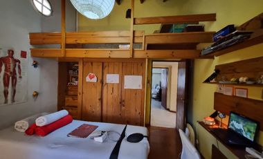 Chalet en venta en Morris