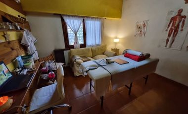 Chalet en venta en Morris