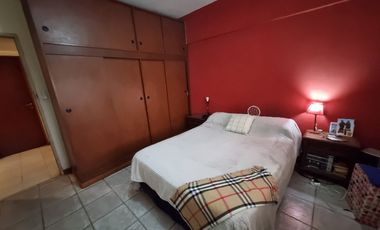 Chalet en venta en Morris