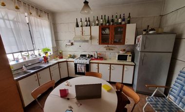 Chalet en venta en Morris